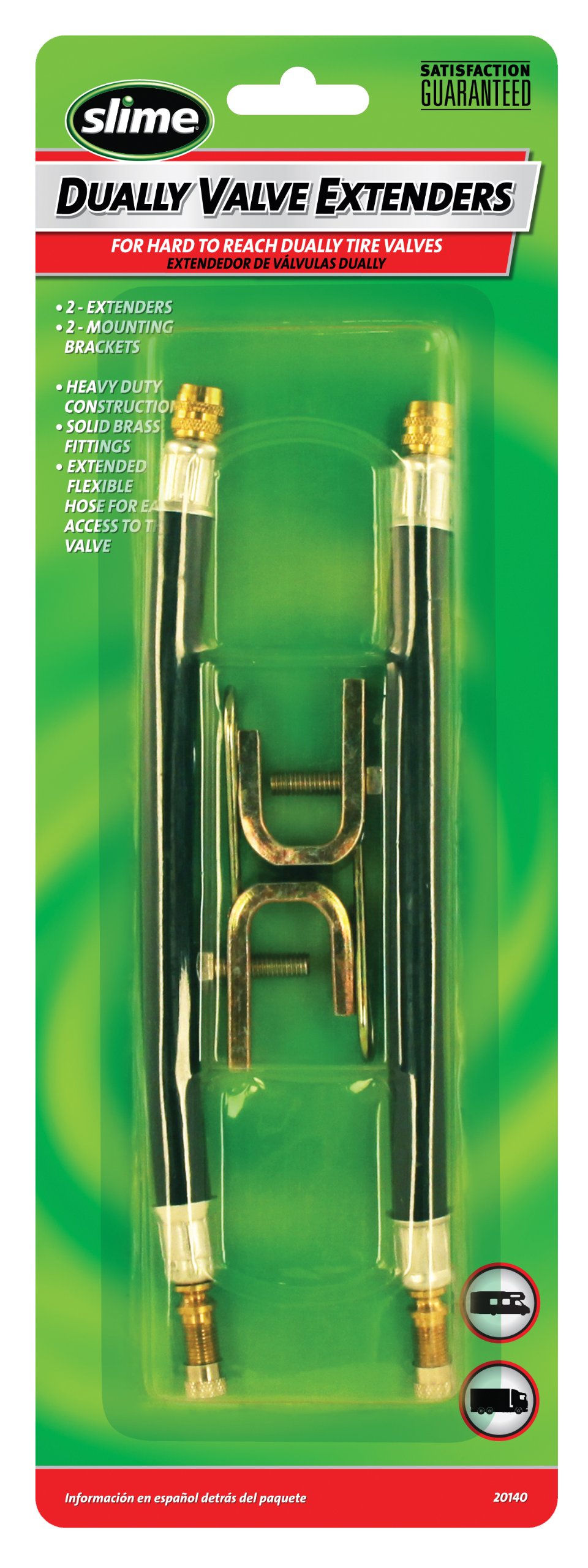 A Simple Pleasure Tire Valve Extender Adventure Rider