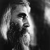 Image de Moondog
