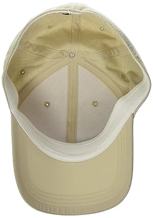 original penguin baseball cap