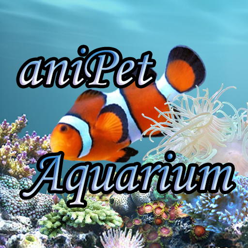 discount aquarium store