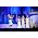 Vignette de Celtic Woman