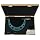 Mitutoyo Screw Thread Micrometer, Interchangeable Anvil-Spindle Tip, Ratchet Stop, Inch