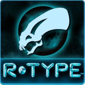 R-Type