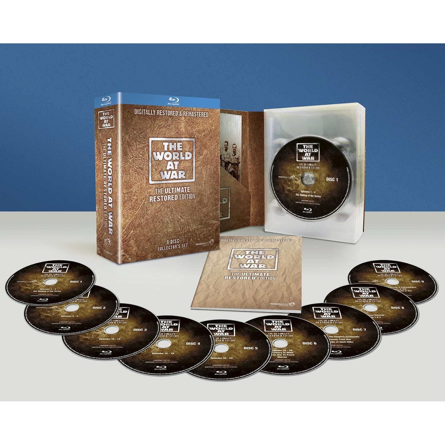 http://ecx.images-amazon.com/images/I/81hRdYevVNL._AA1500_.jpg