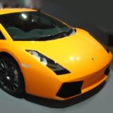 81hRgL7hqjL. SL160  cool games: Cool Cars   Vote It! Cool or Not?