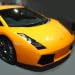 Cool Cars - Vote It! Cool or Not?