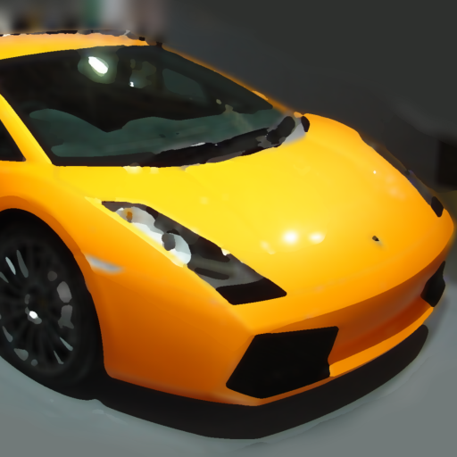 accelerator manager 4.5.1 ultimate edition