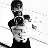 Image de Primal Scream