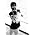 Thumbnail image of Primal Scream