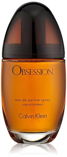 Nước hoa Calvin Klein - 1