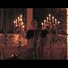 Norma sings O Pastor Animarum, written by Hildegard von Bingen in the 12th century. This is a medieval chant from a live Meditation Concert. For more see www.youtube.com/normagentile