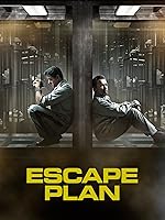 Escape Plan