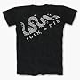 "Join or Die" T-shirt