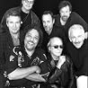 Image de Phantom Blues Band