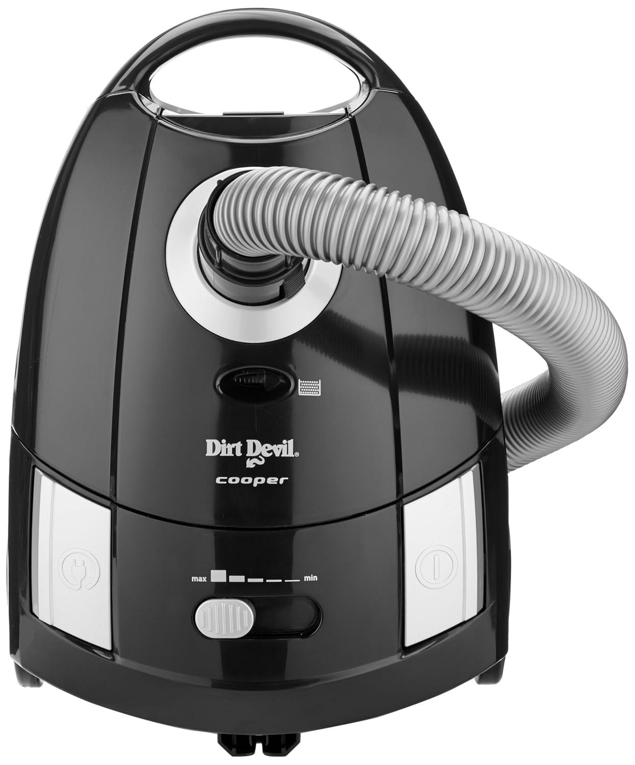 Dirt Devil Cooper