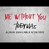 tobyMac - Me Without You Official Lyric Video