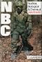 Nuclear, Biological and Chemical Warfare