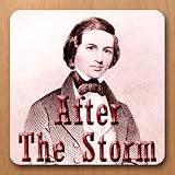 After The Storm