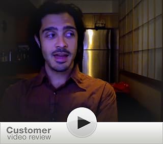 Click to watch this video