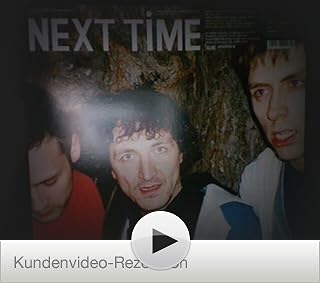 Klicken, um dieses Video zu sehen