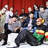 Abbildung von Söhne Mannheims