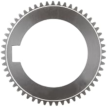 Lovejoy/Sier-Bath Gear Coupling, F Type, Flanged Sleeve Coupling Flex Hub