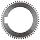 Lovejoy/Sier-Bath Gear Coupling, F Type, Flanged Sleeve Coupling Flex Hub