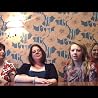 Military Wives Q&A