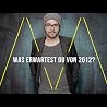Artist Video