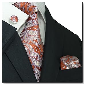 best practical gifts ideas for men