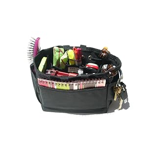 Kwiki Purse Organizers