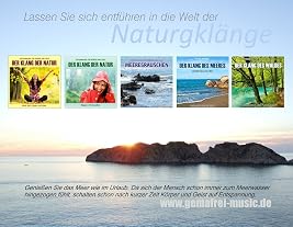 Bilder von Electric Air Project