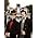 Miniaturansicht von Panic! at the Disco