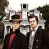 Image of Panic! at the Disco