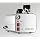 Reliable i500B Stainless-Steel 2/3-Gallon Dental Steam Cleaner