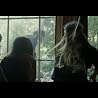 Artist Video