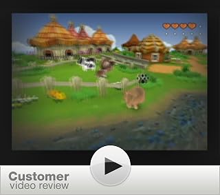 Click to watch this video