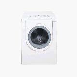 Bosch WTMC3521UC Nexxt 500 Series Gas 500 Series Nexxt Clothes Dryer8