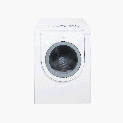 Childrens Toyshop  Tools & Hardware : Nexxt 500 Series Electric Dryer, White