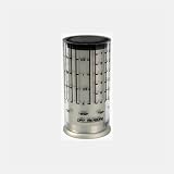 Mini Adjust-a-Cup Measuring Tool - 2 Tablespoons by KitchenArt