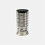 KitchenArt 22100 Mini Adjust-A-Cup 2-tbsp.