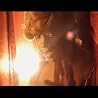 Kandi "Leave U" Official Video