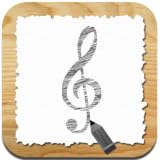 Ensemble Composer