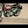 Making Promises - Official Lyric Video