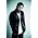 Thumbnail image of James Morrison