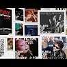 Artist Video