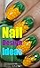 Nail Art Design At Home