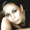 Image of Jennifer Rush