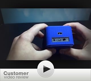 bluetooth speaker 200 price