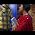Video of Emlyn Chand